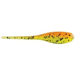 Bobby Garland Baits Soft Baits Bobby Garland Baby Shad Crappie Baits