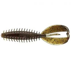 Zoom Z Craw Top Sellers