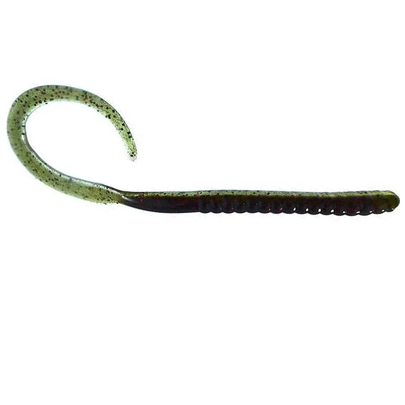 Zoom Ol' Monster Worm 7 Zoom Ol' Monster Worm