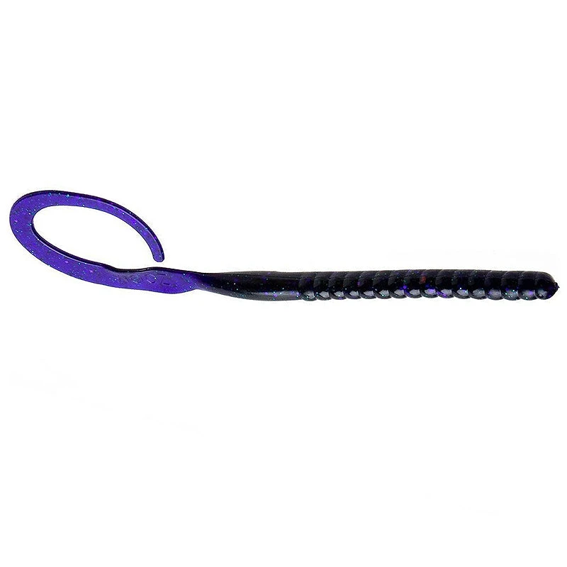 Zoom Ol' Monster Worm 8 Zoom Ol' Monster Worm