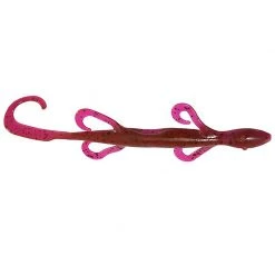 Zoom Magnum Lizards Soft Baits