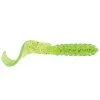 Zoom Fat Albert Grubs Soft Baits