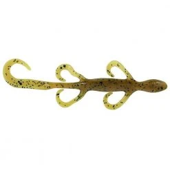 Zoom 5'' Lizards 12 Zoom 5'' Lizards