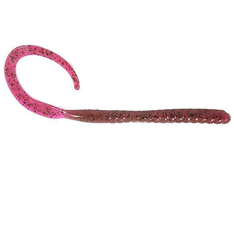 Zoom Ol' Monster Worm 9 Zoom Ol' Monster Worm