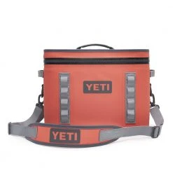 Top Sellers Yeti Hopper Flip 13 Top Sellers Yeti Hopper Flip