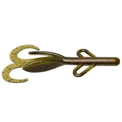 Top Sellers Zoom Baby Brush Hogs