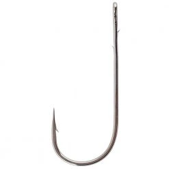 Gamakatsu Round Bend Worm Hooks