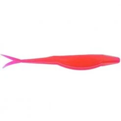 Zoom Super Fluke Jr. Soft Baits