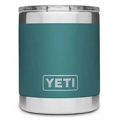 Yeti Rambler 10 Oz Lowball 22 Yeti Rambler 10 Oz Lowball