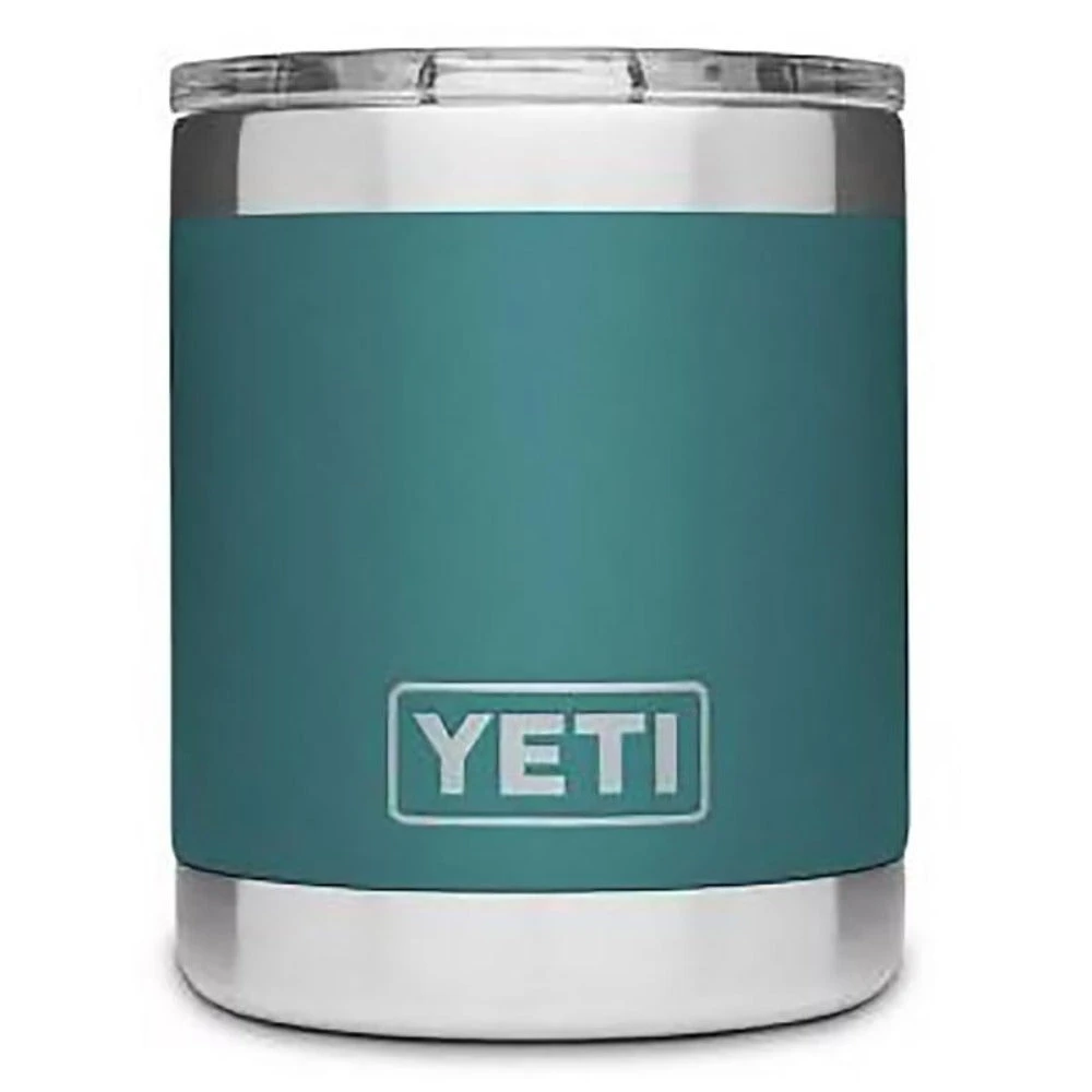 Yeti Rambler 10 Oz Lowball 10 Yeti Rambler 10 Oz Lowball