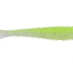 Keitech Swing Impact FAT Swimbait 2.8''