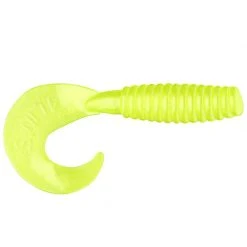 Kalins Baits Kalin's Lunker Grub