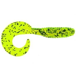 Kalins Baits Kalin's Lunker Grub