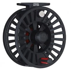 Fly Reels Redington Crosswater Fly Fishing Reel