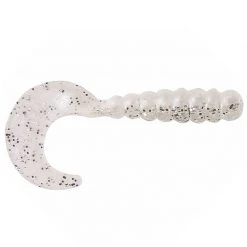 Kalins Baits Soft Baits Kalin's Triple Threat Grub 50 Kalins Baits Soft Baits Kalin's Triple Threat Grub