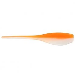 Bobby Garland Baits Soft Baits Bobby Garland Baby Shad Crappie Baits