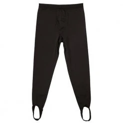 Drake Waterfowl Mst Midweight Base Layer Bottoms