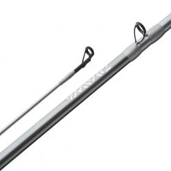 Daiwa Tatula Elite Casting Rod Top Sellers