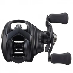 Daiwa Tatula TW 80 Baitcast Reel Casting Reels