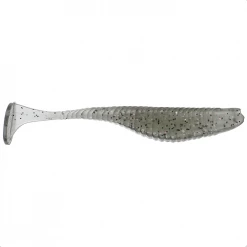 Soft Baits Damiki Fishing Tackle Armor Shad Swimbaits