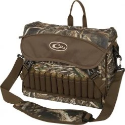 Drake Waterfowl Shoulder Bag 2.0