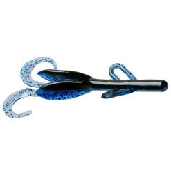 Top Sellers Zoom Baby Brush Hogs