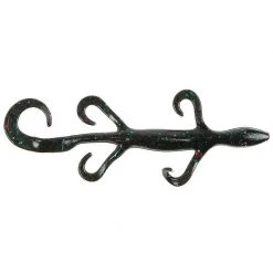 Zoom Magnum Lizards Soft Baits