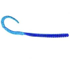 Zoom Ol' Monster Worm 61 Zoom Ol' Monster Worm