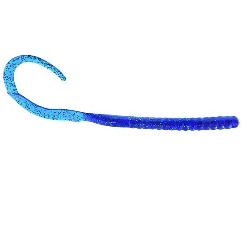 Zoom Ol' Monster Worm 10 Zoom Ol' Monster Worm