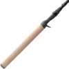 Falcon Expert Casting Rods