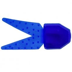 Zoom Small Salty Chunk 8 Zoom Small Salty Chunk