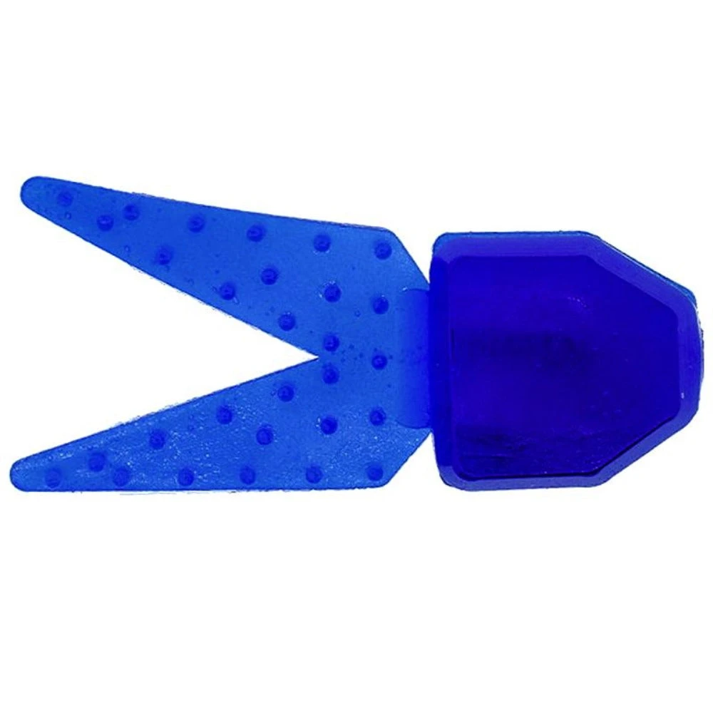 Zoom Small Salty Chunk 3 Zoom Small Salty Chunk