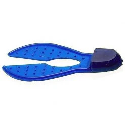 Soft Baits Zoom Super Chunk Jr 26 Soft Baits Zoom Super Chunk Jr