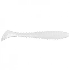 Keitech FAT Swing Impact Swimbait 4.8'' Soft Baits