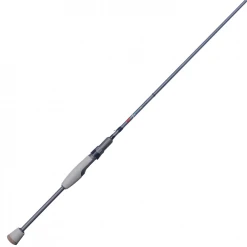 Falcon Bucoo Spinning Rods