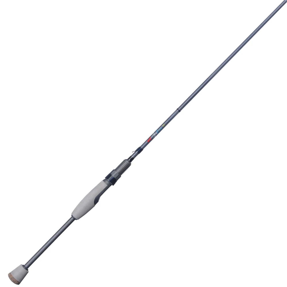 Falcon Bucoo Spinning Rods 1 Falcon Bucoo Spinning Rods