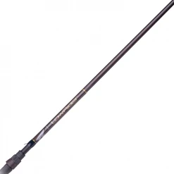 Falcon Lowrider Casting Rods