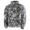 Hunting Sitka Fanatic Jackets