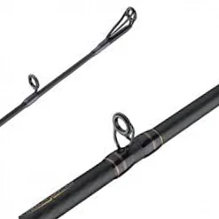 Fenwick HMG Casting Rods *NEW*