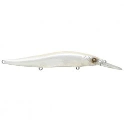 Top Sellers Megabass Vision Oneten 110 +1 Jerkbait