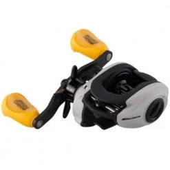 Abu Garcia Jordan Lee Signature Series Baitcasting Reels