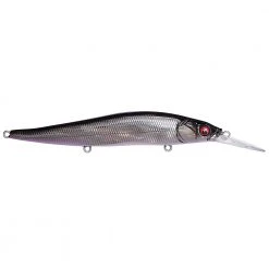 Top Sellers Megabass Vision Oneten 110 +1 Jerkbait