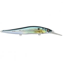 Top Sellers Megabass Vision Oneten 110 +1 Jerkbait