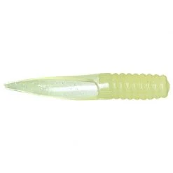 Bobby Garland Baits Soft Baits Bobby Garland Mo Glo Slab Slay'r Crappie Grub 14 Bobby Garland Baits Soft Baits Bobby Garland Mo Glo Slab Slay'r Crappie Grub