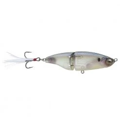 6th Sense Speed Glide 100 Swimbait