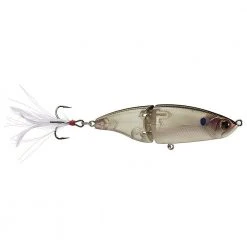 6th Sense Speed Glide 100 Swimbait