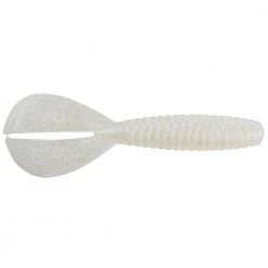 Soft Baits Strike King Rage Menace