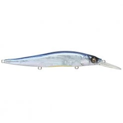 Top Sellers Megabass Vision Oneten 110 +1 Jerkbait