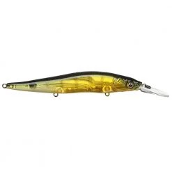 Top Sellers Megabass Vision Oneten 110 +1 Jerkbait