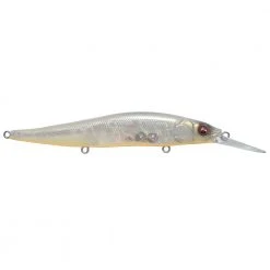 Top Sellers Megabass Vision Oneten 110 +1 Jerkbait